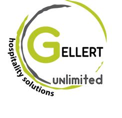 gellert unlimited hospitality solutions cc