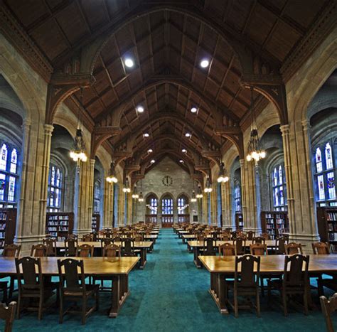 gelman library room reservation