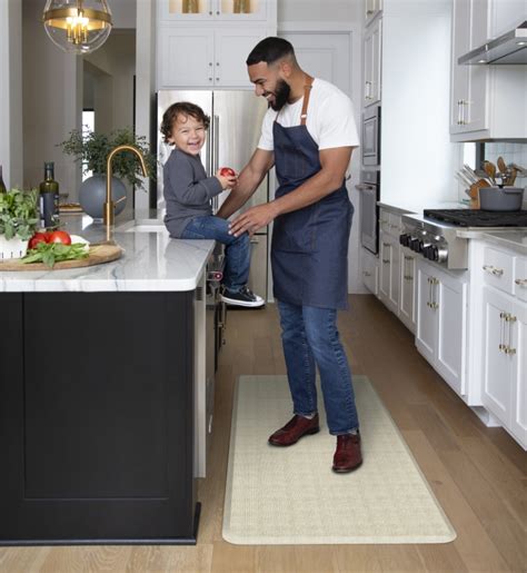 Gelpro Kitchen Floor Mats