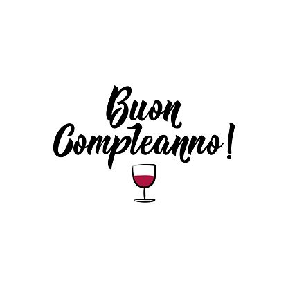 Top 2019 Gefeliciteerd Met Je Verjaardag Italiaans Updated 16 Weeks Ago