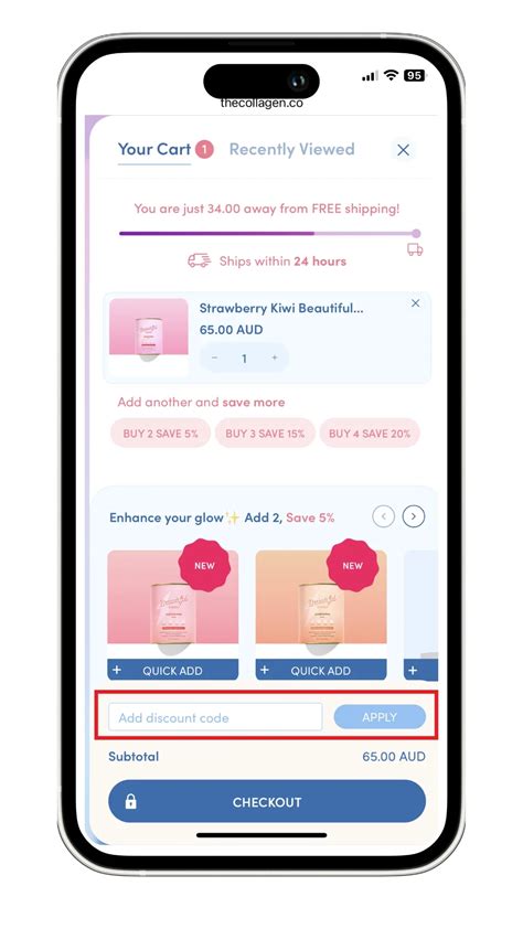 Gem And Co Discount Code