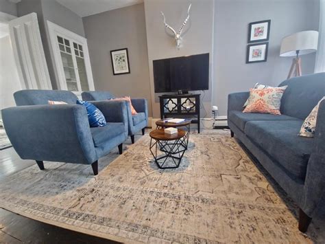 Unveil the Gem of Boston: A Hidden Gem in MA's Heart