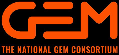 5 Ways to Gem Fellowship