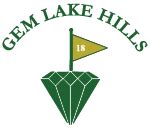 Unlock the Gem of Golf at Lake Paradise: A Course to Treasure