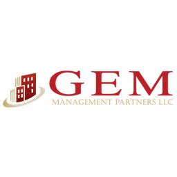 Gem Management Properties
