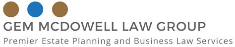 Discovering the Pros and Cons of Gem McDowell Law Group