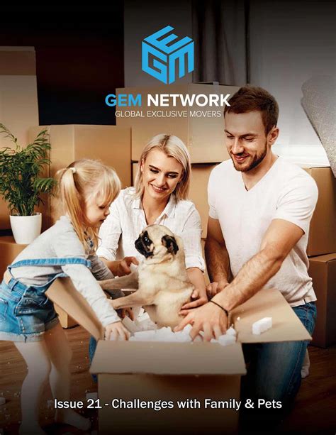 Gem Movers Reviews
