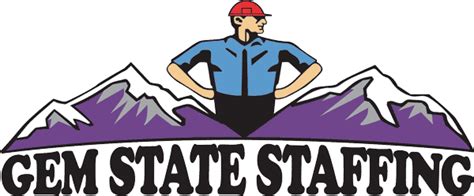 gem state staffing