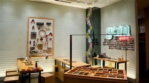 gem studio honolulu