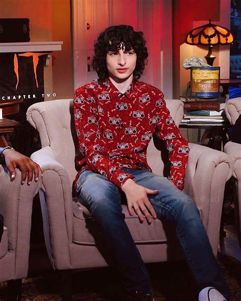 gem wolfhard onlyfans 333