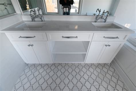 Gemcraft Custom Cabinets