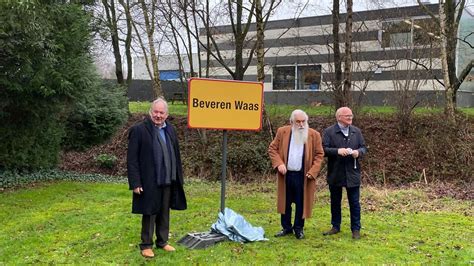 gemeente beveren waas klachten