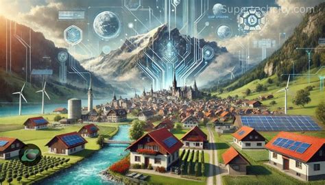 gemeinden nidwalden software gemeinden