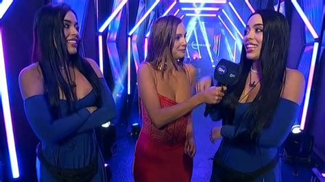 Gemelasabello Erome Exclusive Leaked Photos & Videos #ba4