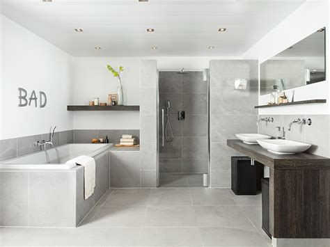 Gemiddelde Prijs Badkamer