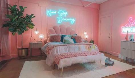 Gemini Bedroom Decor: Create A Space Of Intellectual Curiosity And Social Grace