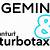 gemini exchange tax forms