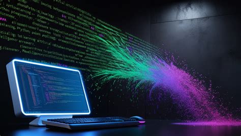 gemini 1.5 code execution