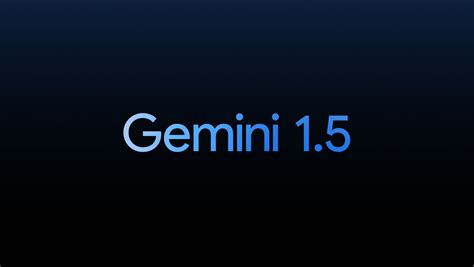 gemini 1.5 pro access