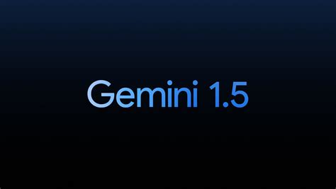 gemini 1.5 pro code execution