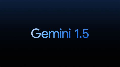 gemini 1.5 pro reddit