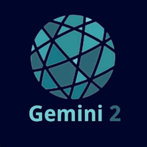 gemini 2 app erfahrungen