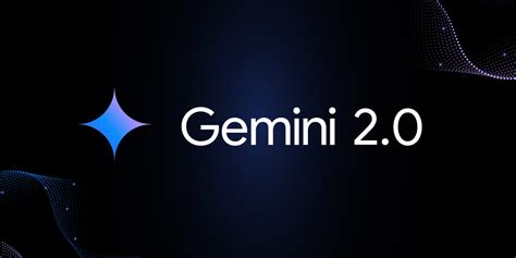 gemini 2 flash code
