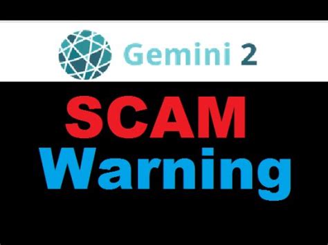 gemini 2 trading software download