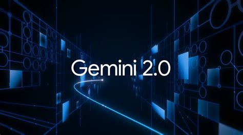 gemini 2.0 flash api rate limits