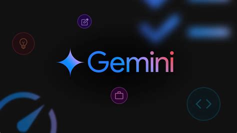 gemini 2.5 code generation