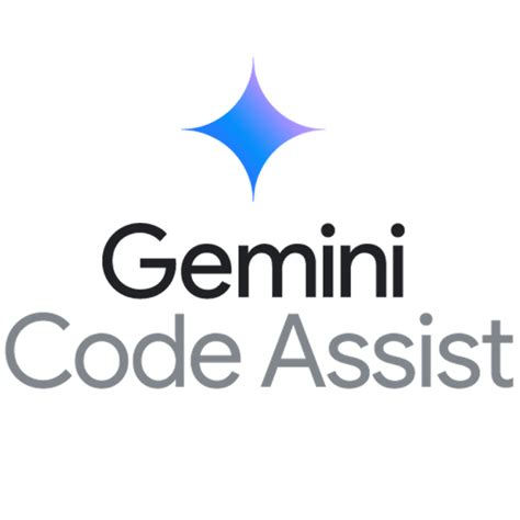 gemini 2.5 coding agent