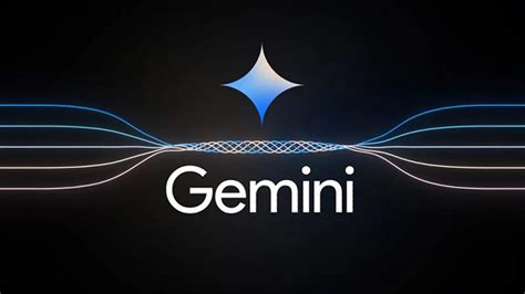 gemini 2.5 pro code execution