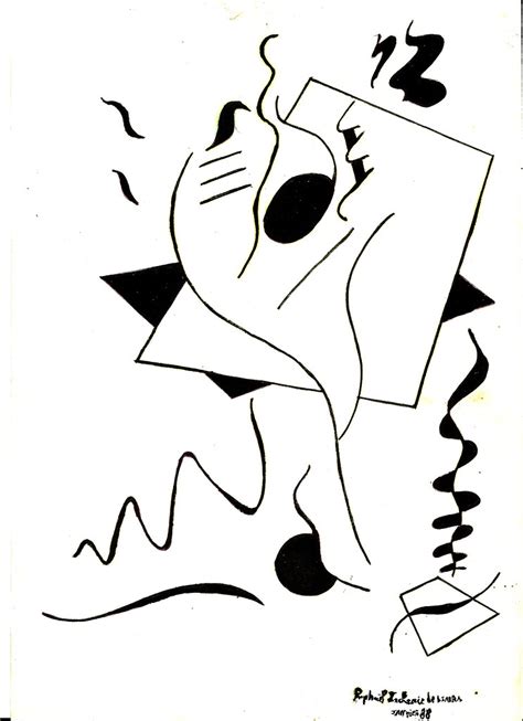 gemini activation code free