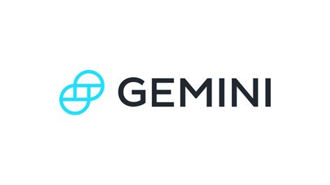 gemini advanced api