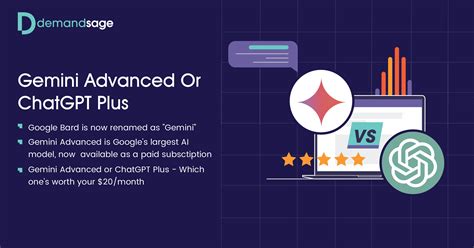 gemini advanced coding reddit