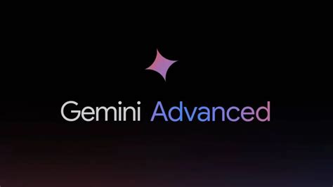 gemini advanced for coding