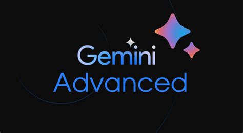 gemini advanced review
