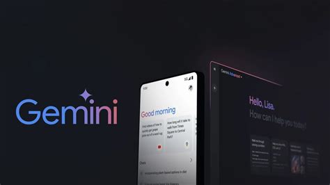 gemini ai app in india