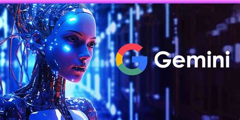 Gemini AI Video Analysis and Its Future Applications Explained