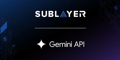 gemini api developer console
