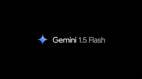 gemini api flash 2.0
