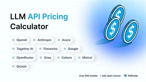 gemini api pricing calculator