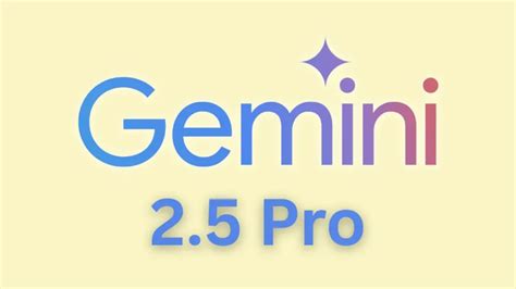 gemini api rate limit error