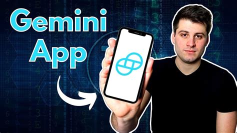 gemini app apk download