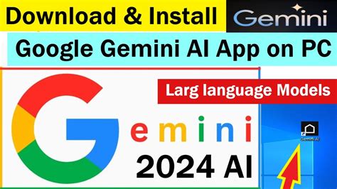 gemini app download