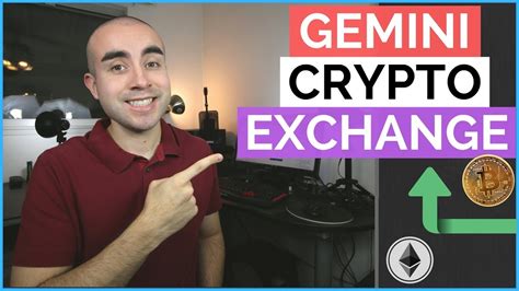 gemini bitcoin exchange reviews