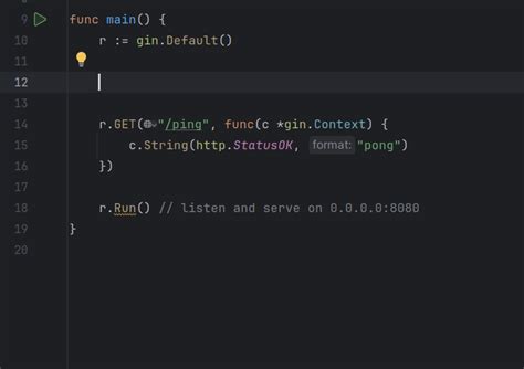 gemini code assist google cloud code for visual studio code