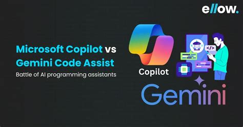 gemini code assist vs code