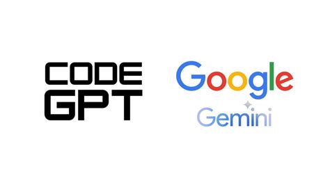 gemini code assist vs github copilot reddit