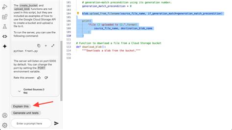 gemini code assist vscode reddit